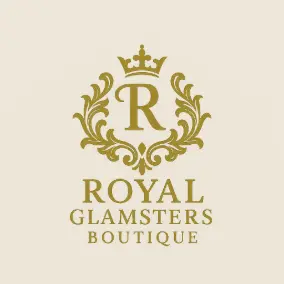 Royal Glamsters Boutique